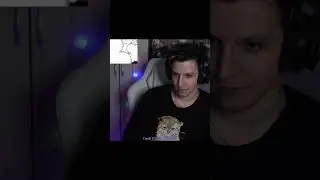 НАДЕЯЛСЯ НА ЛУЧШЕЕ...
