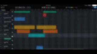 Intellectuallity - a random song made by me