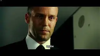 Movie Transporter #fypシ #recommended #Farcury #tiktok #edit