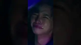 Watching his crush fall in love hurt him 💔😭| Pit Babe The Series| Thai bl 