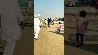 #minivlog #hajialimumbai #shortsvideo #shorts #vlog #explore #dargah