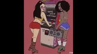 FORGIVNES    WALE X RICK ROSS X DRAKE TYPE BEAT