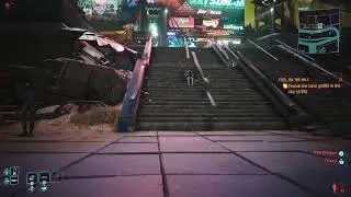 Cyberpunk 2077
