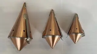 Зимняя кормушка «Самосвал - Спорт»