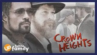 Crown Heights - Movie Sneak Peek