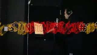 SponSTANFLOW #1: Invens - To jest Invens