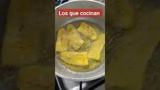 Cosas que pasan cuando cocinas 😅🤣 #nanyflow