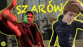 MISJA TAILWHIP SZARÓW POWER HOUR - TRIPULA 2024 [ZOBACZ TO!]