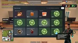 СЕКРЕТНАЯ ФИШКА КАК БЕСПЛАТНО ПОЛУЧИТЬ ВЕЧНЫЙ ADD VIP! в gta samp! НА ARIZONA RP И НЕ ТРАТИТЬ 30К AZ