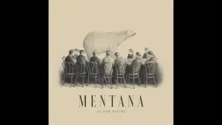 No Return - Mentana