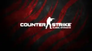 CS:GO с DR.SteeP - Начинаем =)