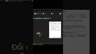 Sửa lỗi Cannot write to game folder Dying Light + Dead Island | GCTL