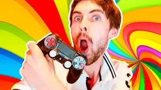 PS4 / XBOX ONE GIVEAWAY! 7000 SUBSCRIBERS SPECIAL!