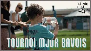 MJOR  Arnex  S2021-22