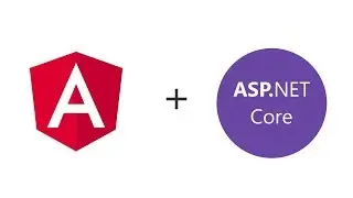 Part 3 - Live - Developing a blog application using Angular 7, Asp.NET Core, and MongoDB [Eng]