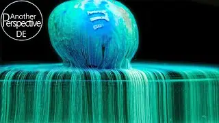 10 Geniale Makrofotografie und Video Ideen (Satisfying!)