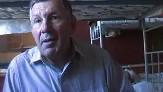 Ермишкин А.П. Игра на балалайке и рояльной гармони.