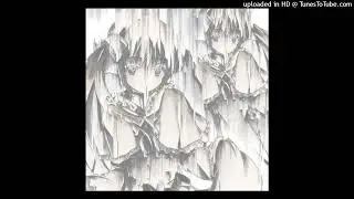 FREE | sewerslvt + loli in early 20s + 8485 + breakcore type beat - “window”