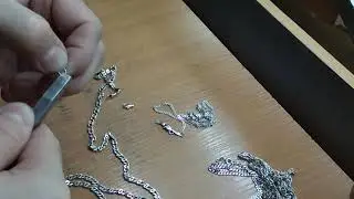 #goldenartjeweler