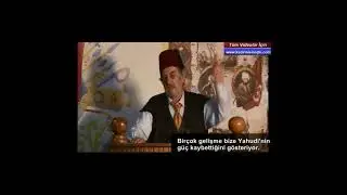 Bir An İçin Tayyip Bey'in Yerine Ecevit Olsa #shorts