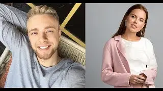Дарья Клюкина снова первой получила индивидуальное свидание с холостяком