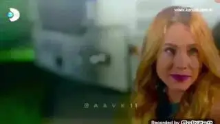 Poyraz Karayel 82. Bölüm (Final) - Özeti