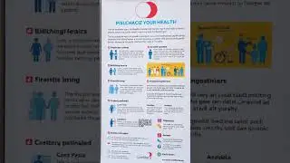 Türkiye'de Yasaklanan İlaçlar  #shortvideo #ilachi