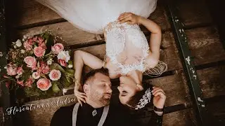Florentina+Andrei