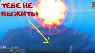 GRAND PIECE ONLINE UPDATE 1  ROBLOX ДЕВИЛ ФРУКТ 2X LOGIA РОБЛОКС