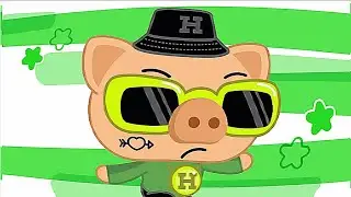 Plim Plim A Ram Sam Sam Effect Sponsored By Preview 2 Effect