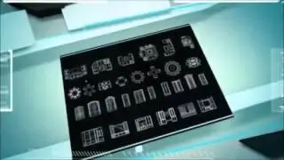 【Autocad Drawings & Blocks  】Best Interior Design