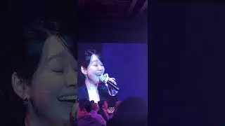Lee Seunggi's wedding(이승기 결혼식 사진,영상 직캠)photos&videos I took. Famous guests 유명하객 총출동