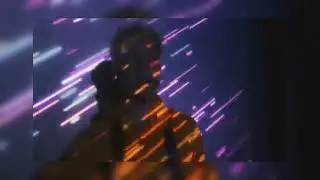 Плага - Snippet