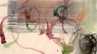 John Cage, Seventy-Four, Version II  Cage-Henry/Sophia Thoreau