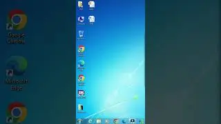 How to increase Window 7 Speed