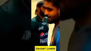 asif 😈😈😈😈😈x daku #levelhai #pashagaming #cricketlover #viralshort