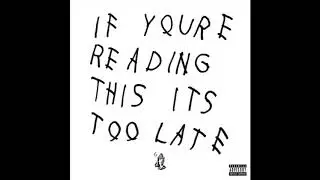 STAR67 - DRAKE (INSTRUMENTAL) 'PART 1 & PART 2'