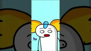 Кто сигма? 