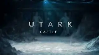 Замок Ютарк / Utark Castle