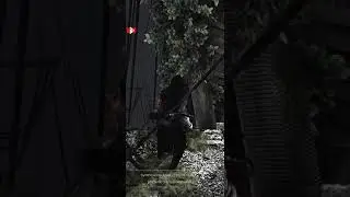 Bleak Faith : Forsaken | NEW Gameplay Demo | HD PC/PS4/Xbox One | 4k 60fps