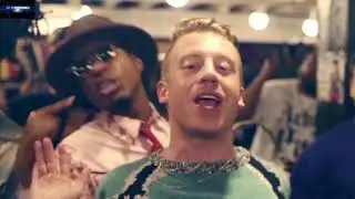 Pop 2000 - dj nandomix - Beyonce djsnake Lil Jon  P diddy panjabi sean paul usher tyga fifth harmony