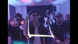 BLACK CITY - Cannis ❌ Owen B (Video Oficial)