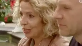 Alles was recht ist   Väter, Töchter, Söhne Liebesfilm 2011