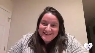 S16 Ep2 Adding to Our Family Through Adoption