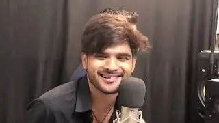 Salman Ali Roohdaari | Must Watch