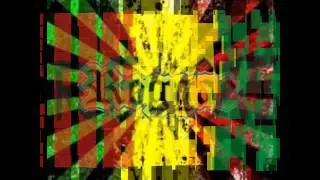 Baddaz Riddim Gueto Yutes , Beennie Man.wmv