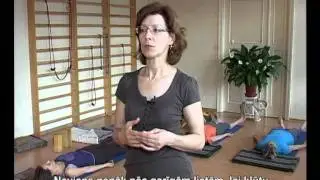 Школа йоги Аnahata