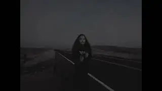 YCK - Acceptance