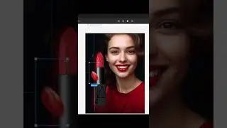 Карточка товара для 