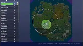 Fortnite_20191020080643